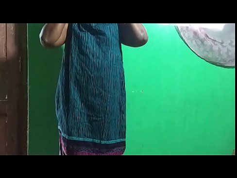 ❤️ Hooyo waxay isticmaashaa galley. Galmo ️❤